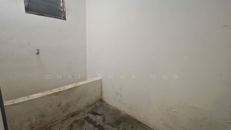 Shop for Rent in Taman Ungku Tun Aminah (Skudai) - Chrisanna Ong - PropertyGuru.com.my