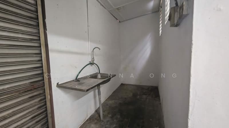 Shop for Rent in Taman Ungku Tun Aminah (Skudai) - Chrisanna Ong - PropertyGuru.com.my