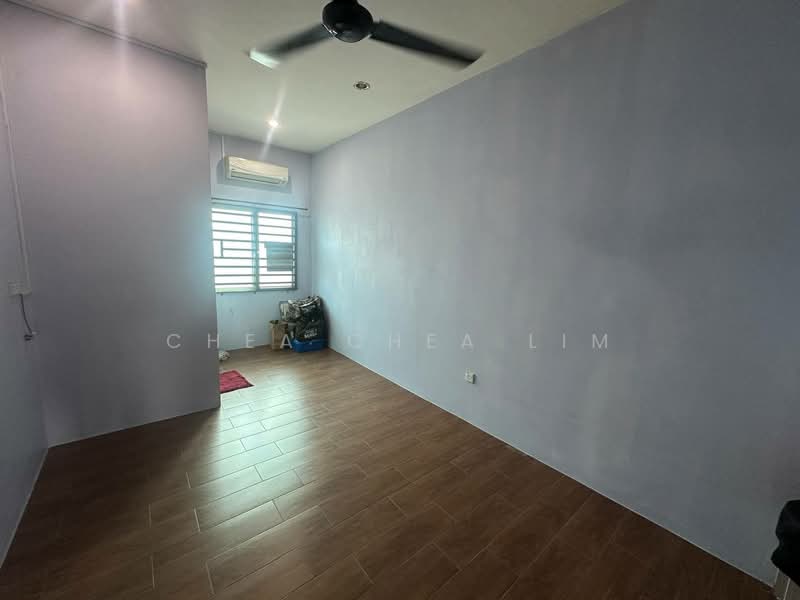 2-storey Terraced House for Sale in Tasek Mutiara (Ipoh) - Chea Chea Lim - Interior - PropertyGuru.com.my