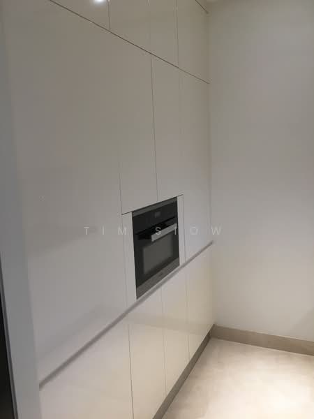 Service Residence for Sale at Pavilion Suites - Tim Siow - Interior - PropertyGuru.com.my