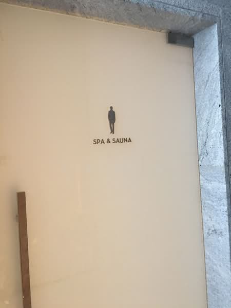 Service Residence for Sale at Pavilion Suites - Tim Siow - Interior - PropertyGuru.com.my