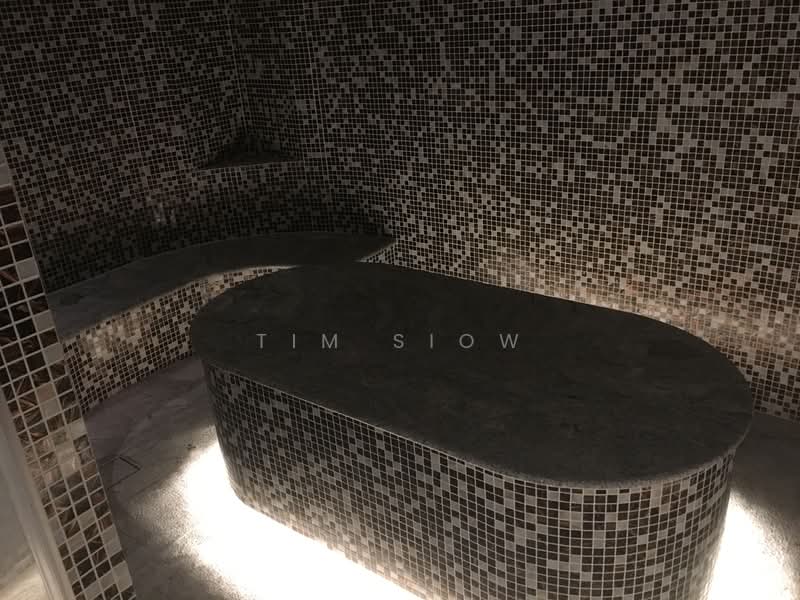 Service Residence for Sale at Pavilion Suites - Tim Siow - Interior - PropertyGuru.com.my