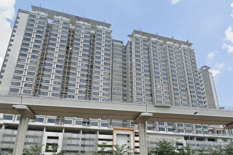 Pju 1a untuk Untuk Dijual - RM 2,000,000, Mac 2026 - Exterior - PropertyGuru.com.my