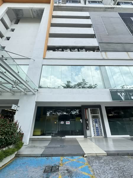 Pju 1a untuk Untuk Dijual - RM 2,000,000, Mac 2026 - Exterior - PropertyGuru.com.my