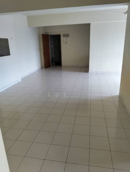 Kepong Sentral Condominium untuk Untuk Dijual - RM 280,000, Mac 2026 - Interior - PropertyGuru.com.my