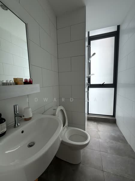 Condominium for Rent at Twy Duplex Condos - Edward Yap - PropertyGuru.com.my