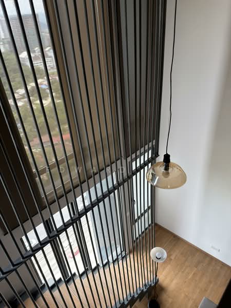 Condominium for Rent at Twy Duplex Condos - Edward Yap - PropertyGuru.com.my