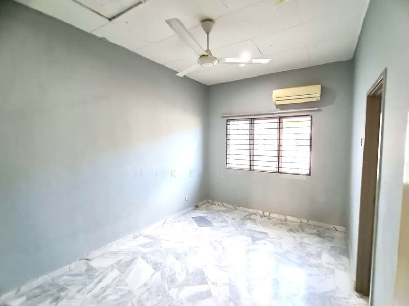 Taman Desa Mewah untuk Untuk Dijual - RM 450,000, Mac 2026 - Interior - PropertyGuru.com.my