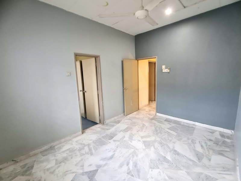 Taman Desa Mewah untuk Untuk Dijual - RM 450,000, Mac 2026 - Interior - PropertyGuru.com.my