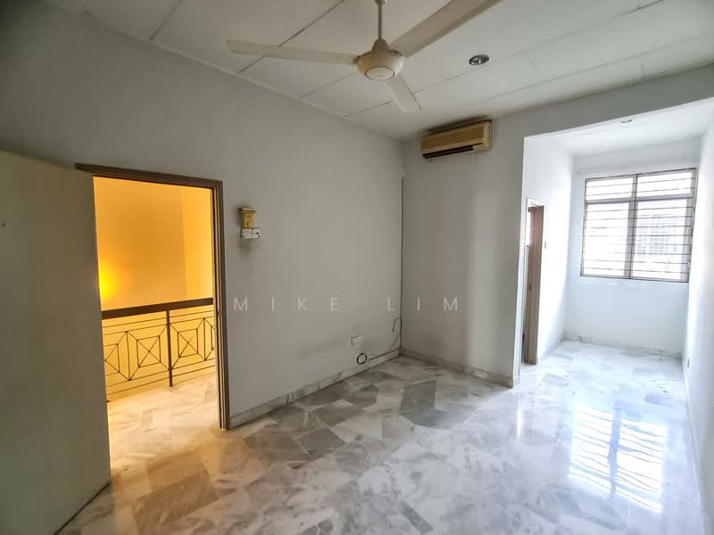 Taman Desa Mewah untuk Untuk Dijual - RM 450,000, Mac 2026 - Interior - PropertyGuru.com.my