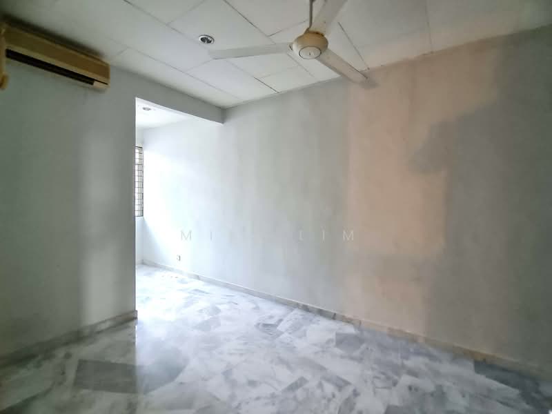 Taman Desa Mewah untuk Untuk Dijual - RM 450,000, Mac 2026 - Interior - PropertyGuru.com.my