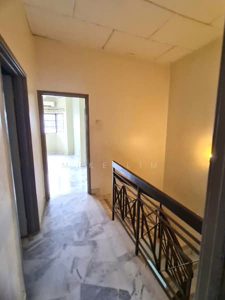 Taman Desa Mewah untuk Untuk Dijual - RM 450,000, Mac 2026 - Corridor - PropertyGuru.com.my