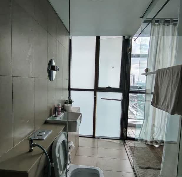 Condominium for Rent at The Fennel - Jack Chan - PropertyGuru.com.my