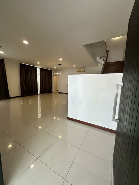 For Rent - Sunway Eastwood Phase 1