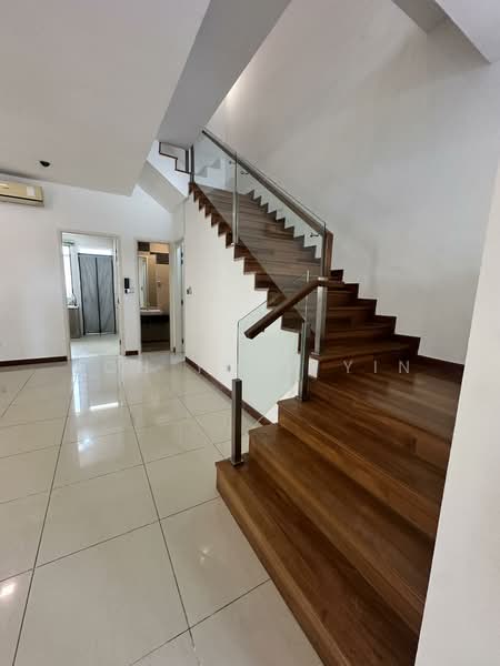 For Rent - Sunway Eastwood Phase 1