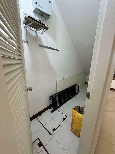 For Rent - Sunway Eastwood Phase 1