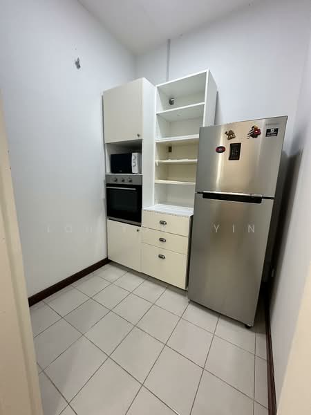 For Rent - Sunway Eastwood Phase 1