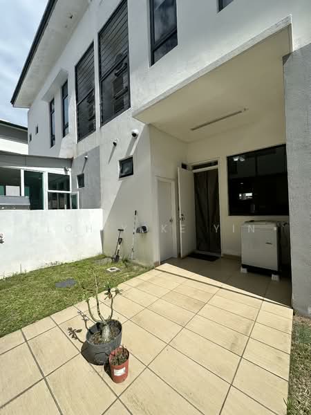 For Rent - Sunway Eastwood Phase 1