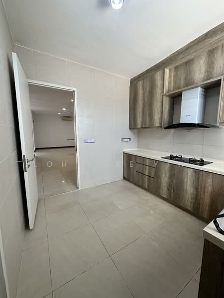 For Rent - Sunway Eastwood Phase 1