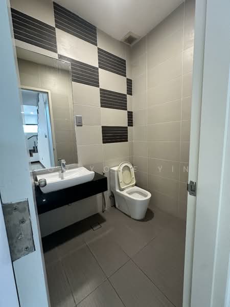 For Rent - Sunway Eastwood Phase 1