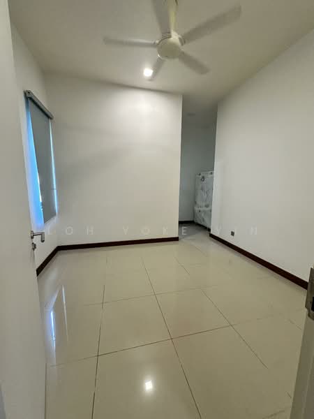 For Rent - Sunway Eastwood Phase 1