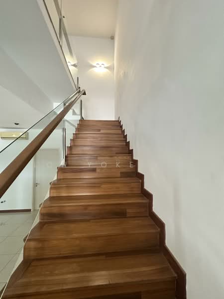 For Rent - Sunway Eastwood Phase 1