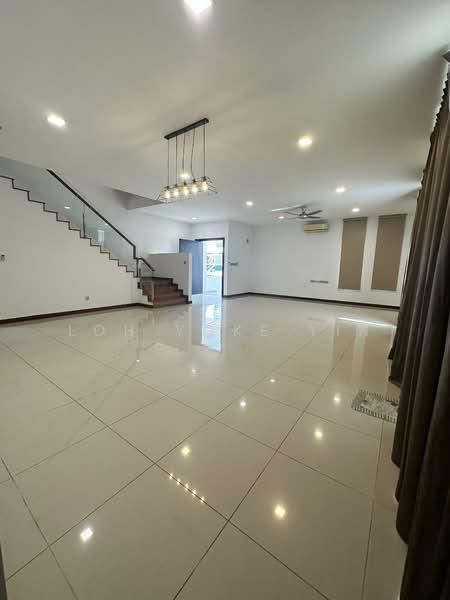 For Rent - Sunway Eastwood Phase 1