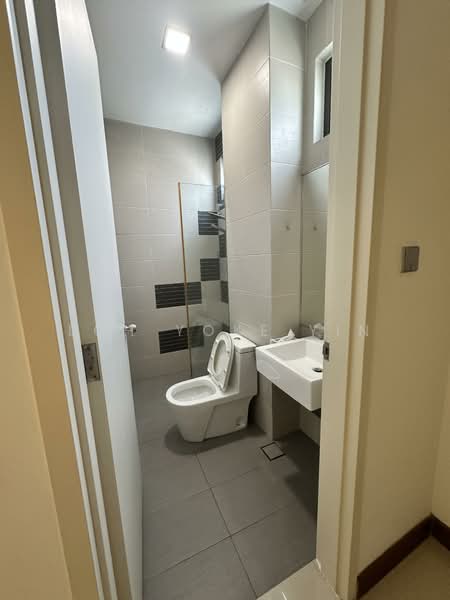 For Rent - Sunway Eastwood Phase 1