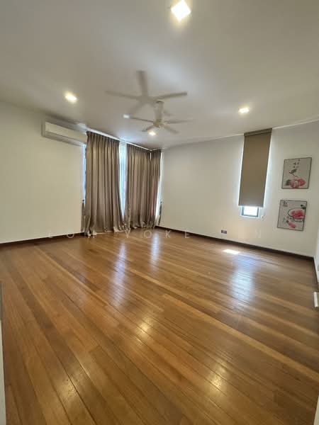For Rent - Sunway Eastwood Phase 1