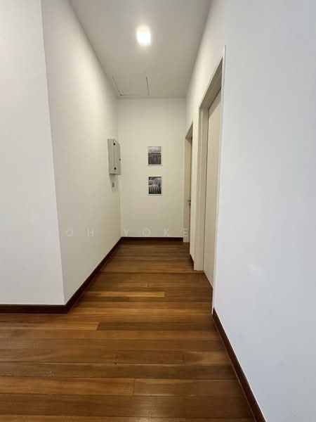 For Rent - Sunway Eastwood Phase 1