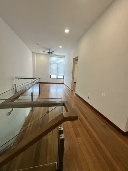 For Rent - Sunway Eastwood Phase 1