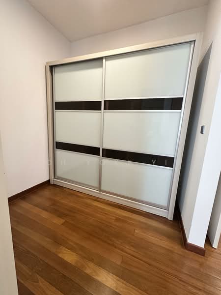 For Rent - Sunway Eastwood Phase 1