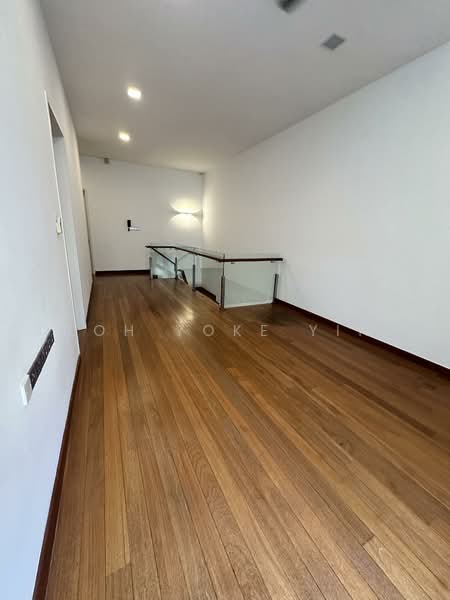 For Rent - Sunway Eastwood Phase 1