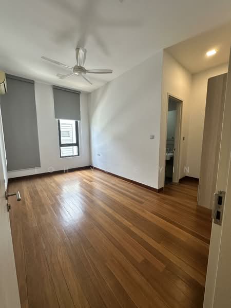 For Rent - Sunway Eastwood Phase 1