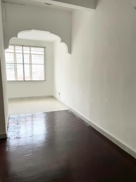 2-storey Terraced House for Sale in Ampang (Selangor) - Zaty Jasmin - Interior - PropertyGuru.com.my