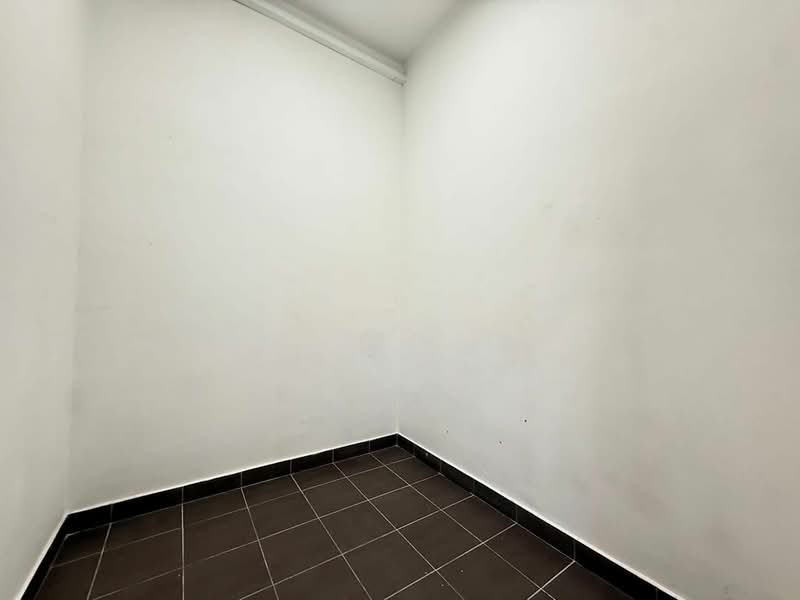 2-storey Terraced House for Sale in Taman Seri Austin (Tebrau) - Zack Chow - Interior - PropertyGuru.com.my