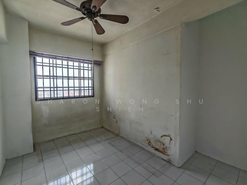 Sri Impian Apartment untuk Untuk Dijual - RM 278,000, Mac 2026 - Interior - PropertyGuru.com.my