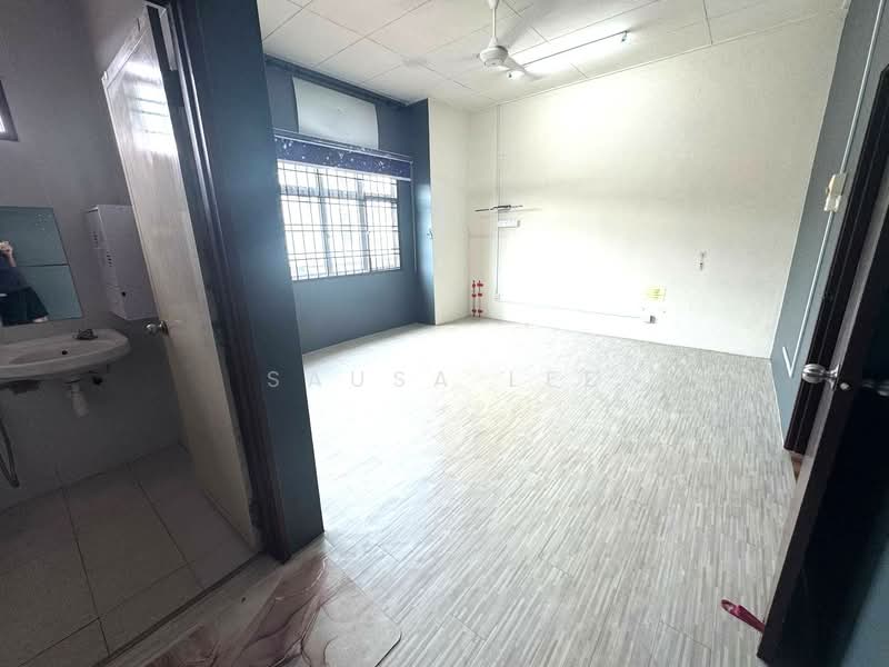 Taman Desa Tebrau untuk Untuk Dijual - RM 699,000, Mac 2026 - PropertyGuru.com.my