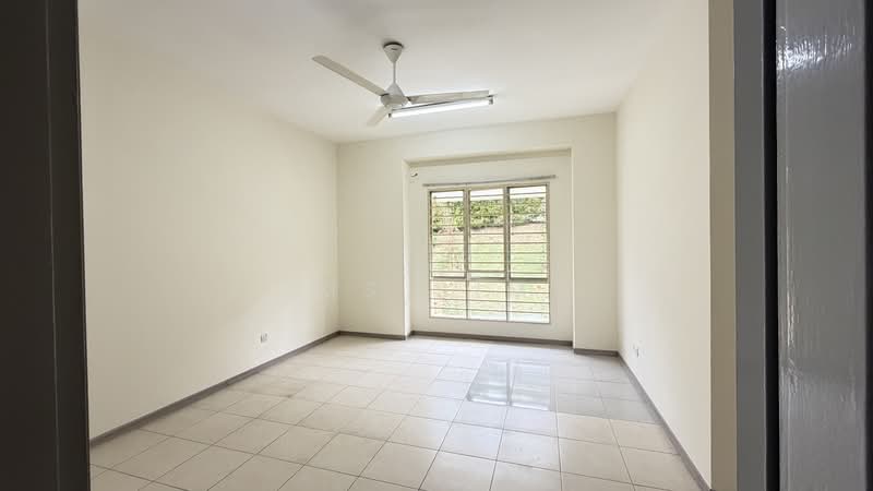 2-storey Terraced House for Sale in Bandar Bukit Puchong 2 (Puchong) - Ms Sim - Interior - PropertyGuru.com.my