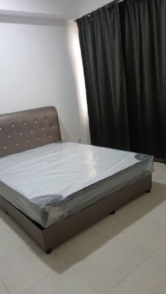 Aloha Tower Condominium untuk Untuk Dijual - RM 545,000, Mac 2026 - Bedroom - PropertyGuru.com.my