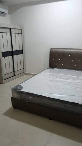 Aloha Tower Condominium untuk Untuk Dijual - RM 545,000, Mac 2026 - Bedroom - PropertyGuru.com.my