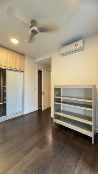 Condominium for Rent at One Central Park - SY YAP - Interior - PropertyGuru.com.my