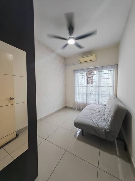 OUG Parklane untuk Untuk Disewa - RM 1,650 /bulan, Mac 2026 - Interior - PropertyGuru.com.my