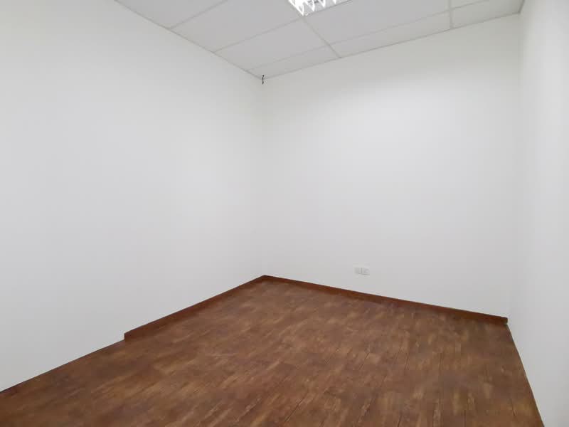 Office for Rent in Kampung Kerinchi (Bangsar South) (Kuala Lumpur) - Lucas Teoh - PropertyGuru.com.my