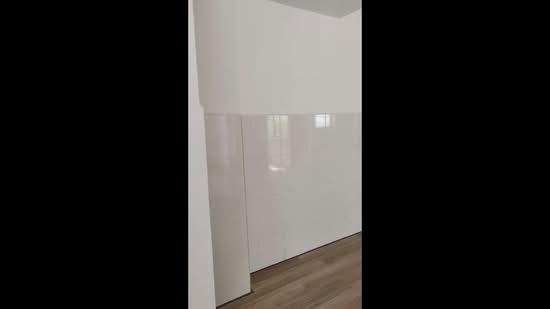Cluster House for Sale in Setia Ecohill (Semenyih) - CK Ng - PropertyGuru.com.my