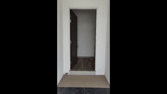 Rumah Kluster untuk Dijual di Setia Ecohill (Semenyih) - CK Ng - PropertyGuru.com.my