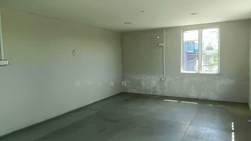 Kilang untuk Disewa di Kulim (Kedah) - Dylan Lee - Interior - PropertyGuru.com.my