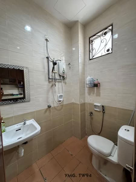 Kampung Batu Belah untuk Untuk Dijual - RM 799,000, Mac 2026 - PropertyGuru.com.my