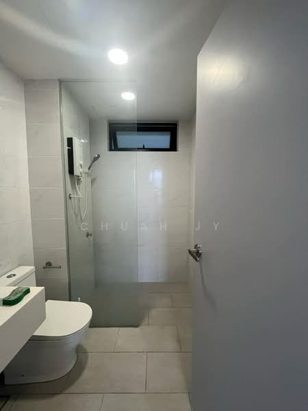 Condominium for Rent at Vertu Resort - Chuah Jy - PropertyGuru.com.my