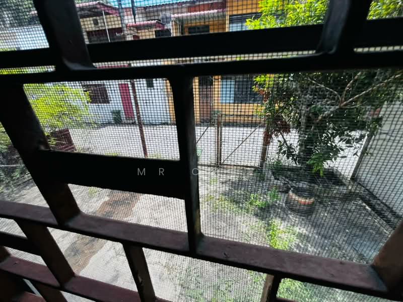 Taman Ipoh Grove untuk Untuk Dijual - RM 318,000, Apr 2026 - Exterior - PropertyGuru.com.my